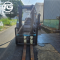 SUMITOMO ELECTRIC FORKLIFT 2 TON